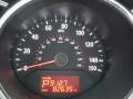Ebony Black - Sorento LX AWD Photo No. 25