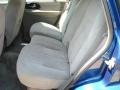 Superior Blue Metallic - TrailBlazer LS Photo No. 10