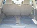 Superior Blue Metallic - TrailBlazer LS Photo No. 11