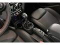 2019 Emerald Grey Mini Hardtop Cooper S 4 Door  photo #6