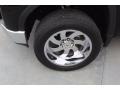 Onyx Black - Sierra 1500 Double Cab Photo No. 5
