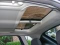 Silverstone Metallic - Malibu Maxx LT Wagon Photo No. 17