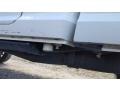 Bright White - Ram 3500 HD Laramie Mega Cab 4x4 Photo No. 7