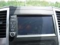 Brilliant Silver - Frontier SV Crew Cab 4x4 Photo No. 4