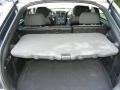 Silverstone Metallic - Malibu Maxx LT Wagon Photo No. 19