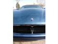 Blue Azurro (Light Blue) - Coupe Cambiocorsa Photo No. 13