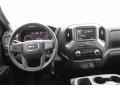 Onyx Black - Sierra 1500 Double Cab Photo No. 24