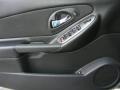 Silverstone Metallic - Malibu Maxx LT Wagon Photo No. 20