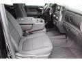 Onyx Black - Sierra 1500 Double Cab Photo No. 30