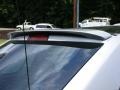 Silverstone Metallic - Malibu Maxx LT Wagon Photo No. 21