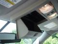 Brilliant Silver - Frontier SV Crew Cab 4x4 Photo No. 21