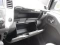 Brilliant Silver - Frontier SV Crew Cab 4x4 Photo No. 23