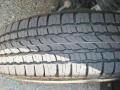 Superior Blue Metallic - TrailBlazer LS Photo No. 18