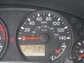 Brilliant Silver - Frontier SV Crew Cab 4x4 Photo No. 27