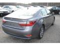 Nebula Gray Pearl - ES 300h Hybrid Photo No. 5