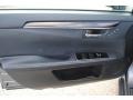 Nebula Gray Pearl - ES 300h Hybrid Photo No. 10