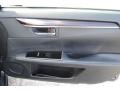 Nebula Gray Pearl - ES 300h Hybrid Photo No. 29