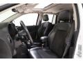 Bright White - Compass Sport 4x4 Photo No. 5