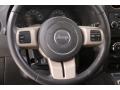 Bright White - Compass Sport 4x4 Photo No. 6