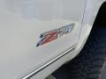 2017 Chevrolet Silverado 3500HD LTZ Crew Cab 4x4 Badge and Logo Photo