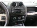 Bright White - Compass Sport 4x4 Photo No. 8