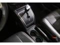 Bright White - Compass Sport 4x4 Photo No. 10
