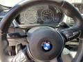 2014 Glacier Silver Metallic BMW 3 Series 335i xDrive Sedan  photo #2