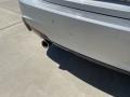 2014 Glacier Silver Metallic BMW 3 Series 335i xDrive Sedan  photo #6