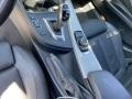 2014 Glacier Silver Metallic BMW 3 Series 335i xDrive Sedan  photo #10