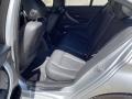 2014 Glacier Silver Metallic BMW 3 Series 335i xDrive Sedan  photo #11