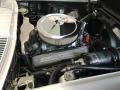 327 cid V8 Engine for 1966 Chevrolet Corvette Sting Ray Coupe #138506421
