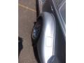 Silver Metallic - Series V Touring Sedan Photo No. 7