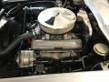 327 cid V8 Engine for 1966 Chevrolet Corvette Sting Ray Coupe #138506523