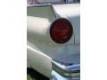 Colonial White - Fairlane 500 Club Sedan Photo No. 18