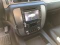 Deep Ruby Metallic - Silverado 2500HD LTZ Crew Cab 4x4 Photo No. 10