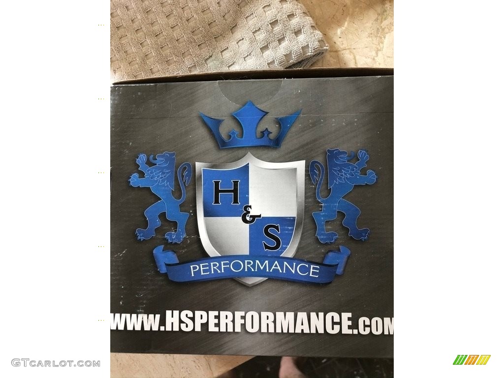 2013 Silverado 2500HD LTZ Crew Cab 4x4 - Deep Ruby Metallic / Ebony photo #15