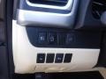 Toasted Walnut Pearl - Highlander Limited AWD Photo No. 13