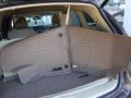 Toasted Walnut Pearl - Highlander Limited AWD Photo No. 32