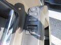 2016 Summit White Chevrolet Silverado 1500 WT Regular Cab  photo #12