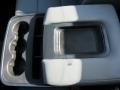 2016 Summit White Chevrolet Silverado 1500 WT Regular Cab  photo #20