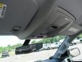 2016 Summit White Chevrolet Silverado 1500 WT Regular Cab  photo #21