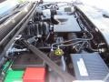 4.3 Liter DI OHV 12-Valve VVT EcoTec3 V6 Engine for 2016 Chevrolet Silverado 1500 WT Regular Cab #138509511