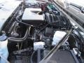 4.3 Liter DI OHV 12-Valve VVT EcoTec3 V6 Engine for 2016 Chevrolet Silverado 1500 WT Regular Cab #138509556