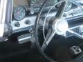 Colonial White - Thunderbird Roadster Photo No. 10