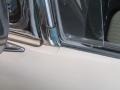 Colonial White - Thunderbird Roadster Photo No. 19