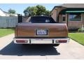 Light Brown Metallic - El Camino Conquista Photo No. 11