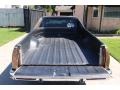 Light Brown Metallic - El Camino Conquista Photo No. 12