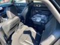 2020 Agate Black Metallic Ford Explorer XLT 4WD  photo #5