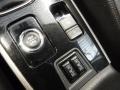 Black Controls Photo for 2017 Mitsubishi Outlander #138511491
