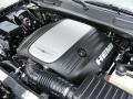 5.7L HEMI VCT MDS V8 Engine for 2007 Chrysler 300 C SRT Design #13851171